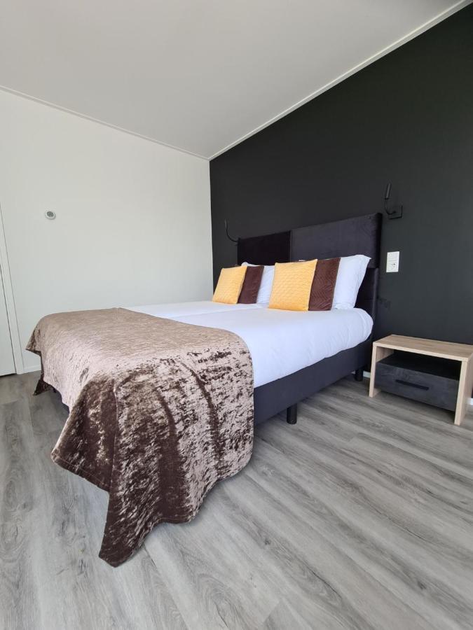 Tip Top Studio Vlissingen Kültér fotó