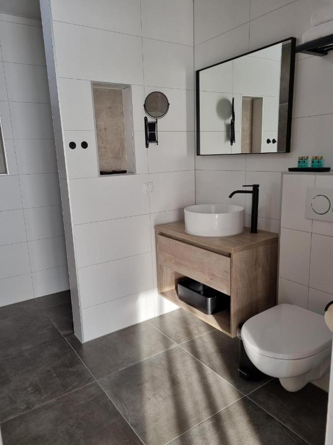 Tip Top Studio Vlissingen Kültér fotó